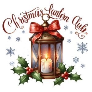 Heat transfers Iron on stickers  Chrismas winter 1486 for Tshirts Iron on Decal Patches Stickers Clothes Hat Pillows DIY Crafts