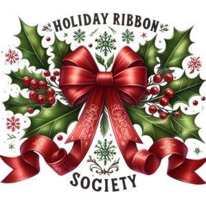 Heat transfers Iron on stickers  Chrismas winter 1487 for Tshirts Iron on Decal Patches Stickers Clothes Hat Pillows DIY Crafts