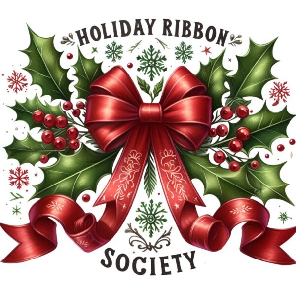 Heat transfers Iron on stickers  Chrismas winter 1487 for Tshirts Iron on Decal Patches Stickers Clothes Hat Pillows DIY Crafts
