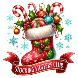 Heat transfers Iron on stickers  Chrismas winter 1488 for Tshirts Iron on Decal Patches Stickers Clothes Hat Pillows DIY Crafts