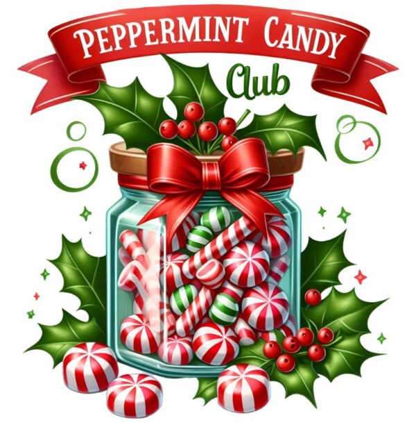 Heat transfers Iron on stickers  Chrismas winter 1489 for Tshirts Iron on Decal Patches Stickers Clothes Hat Pillows DIY Crafts