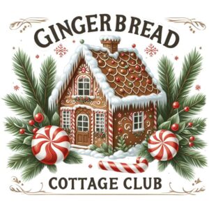 Heat transfers Iron on stickers  Chrismas winter 1490 for Tshirts Iron on Decal Patches Stickers Clothes Hat Pillows DIY Crafts