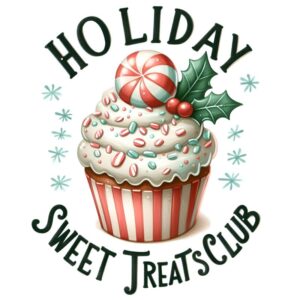 Heat transfers Iron on stickers  Chrismas winter 1491 for Tshirts Iron on Decal Patches Stickers Clothes Hat Pillows DIY Crafts