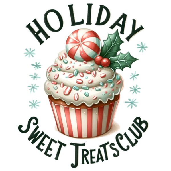 Heat transfers Iron on stickers  Chrismas winter 1491 for Tshirts Iron on Decal Patches Stickers Clothes Hat Pillows DIY Crafts