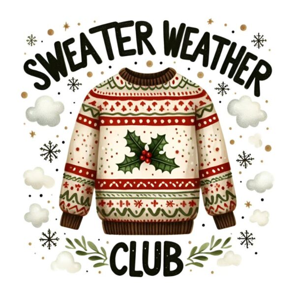 Heat transfers Iron on stickers  Chrismas winter 1492 for Tshirts Iron on Decal Patches Stickers Clothes Hat Pillows DIY Crafts