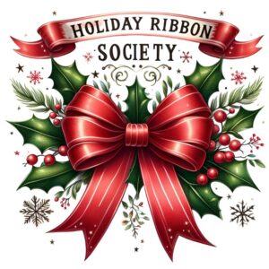 Heat transfers Iron on stickers  Chrismas winter 1493 for Tshirts Iron on Decal Patches Stickers Clothes Hat Pillows DIY Crafts