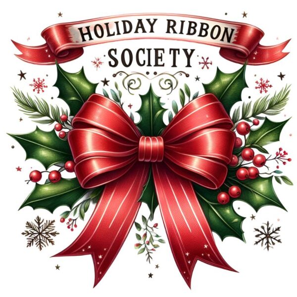 Heat transfers Iron on stickers  Chrismas winter 1493 for Tshirts Iron on Decal Patches Stickers Clothes Hat Pillows DIY Crafts