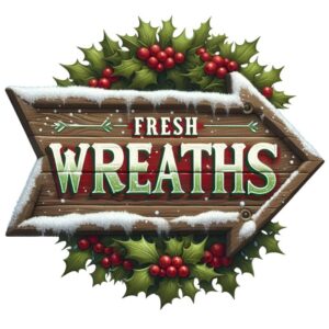 Heat transfers Iron on stickers  Chrismas winter 1495 for Tshirts Iron on Decal Patches Stickers Clothes Hat Pillows DIY Crafts