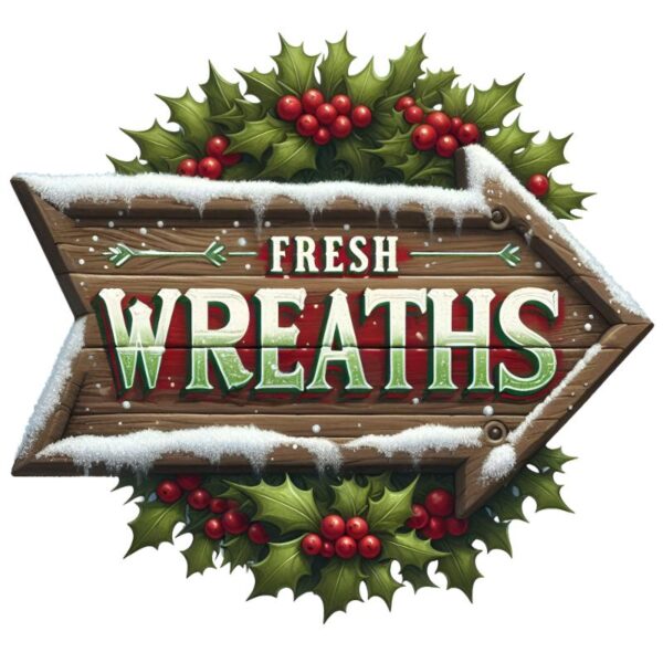 Heat transfers Iron on stickers  Chrismas winter 1495 for Tshirts Iron on Decal Patches Stickers Clothes Hat Pillows DIY Crafts