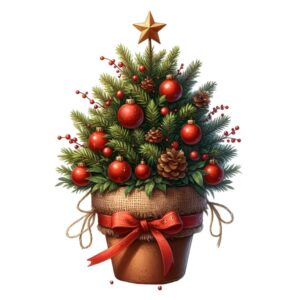 Heat transfers Iron on stickers  Chrismas winter 1496 for Tshirts Iron on Decal Patches Stickers Clothes Hat Pillows DIY Crafts