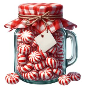 Heat transfers Iron on stickers  Chrismas winter 1498 for Tshirts Iron on Decal Patches Stickers Clothes Hat Pillows DIY Crafts