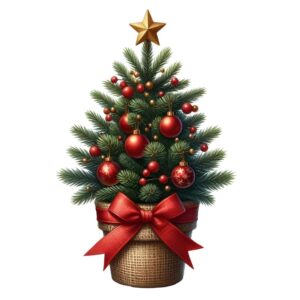 Heat transfers Iron on stickers  Chrismas winter 1502 for Tshirts Iron on Decal Patches Stickers Clothes Hat Pillows DIY Crafts