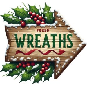 Heat transfers Iron on stickers  Chrismas winter 1503 for Tshirts Iron on Decal Patches Stickers Clothes Hat Pillows DIY Crafts