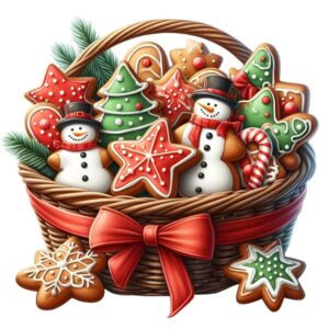Heat transfers Iron on stickers  Chrismas winter 1504 for Tshirts Iron on Decal Patches Stickers Clothes Hat Pillows DIY Crafts
