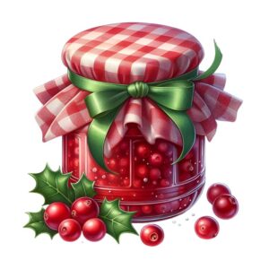 Heat transfers Iron on stickers  Chrismas winter 1505 for Tshirts Iron on Decal Patches Stickers Clothes Hat Pillows DIY Crafts