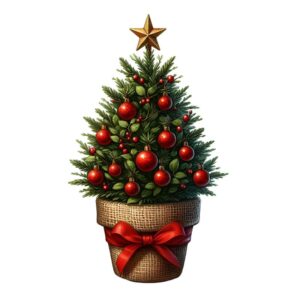 Heat transfers Iron on stickers  Chrismas winter 1506 for Tshirts Iron on Decal Patches Stickers Clothes Hat Pillows DIY Crafts