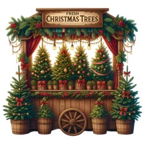 Heat transfers Iron on stickers  Chrismas winter 1507 for Tshirts Iron on Decal Patches Stickers Clothes Hat Pillows DIY Crafts