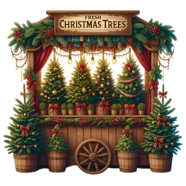 Heat transfers Iron on stickers  Chrismas winter 1507 for Tshirts Iron on Decal Patches Stickers Clothes Hat Pillows DIY Crafts