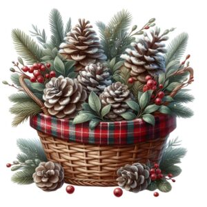 Heat transfers Iron on stickers  Chrismas winter 1508 for Tshirts Iron on Decal Patches Stickers Clothes Hat Pillows DIY Crafts
