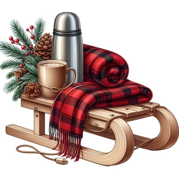 Heat transfers Iron on stickers  Chrismas winter 1509 for Tshirts Iron on Decal Patches Stickers Clothes Hat Pillows DIY Crafts