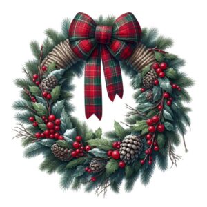 Heat transfers Iron on stickers  Chrismas winter 1512 for Tshirts Iron on Decal Patches Stickers Clothes Hat Pillows DIY Crafts