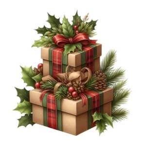 Heat transfers Iron on stickers  Chrismas winter 1513 for Tshirts Iron on Decal Patches Stickers Clothes Hat Pillows DIY Crafts