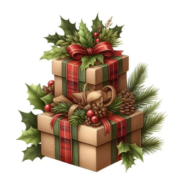 Heat transfers Iron on stickers  Chrismas winter 1513 for Tshirts Iron on Decal Patches Stickers Clothes Hat Pillows DIY Crafts