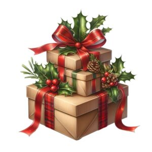 Heat transfers Iron on stickers  Chrismas winter 1515 for Tshirts Iron on Decal Patches Stickers Clothes Hat Pillows DIY Crafts
