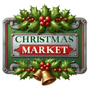 Heat transfers Iron on stickers  Chrismas winter 1518 for Tshirts Iron on Decal Patches Stickers Clothes Hat Pillows DIY Crafts