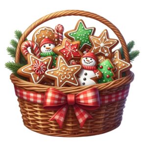 Heat transfers Iron on stickers  Chrismas winter 1519 for Tshirts Iron on Decal Patches Stickers Clothes Hat Pillows DIY Crafts