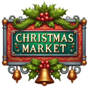 Heat transfers Iron on stickers  Chrismas winter 1520 for Tshirts Iron on Decal Patches Stickers Clothes Hat Pillows DIY Crafts