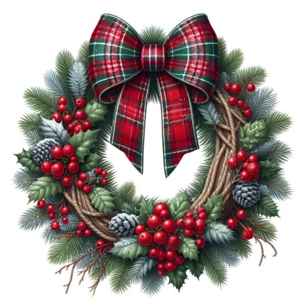 Heat transfers Iron on stickers  Chrismas winter 1521 for Tshirts Iron on Decal Patches Stickers Clothes Hat Pillows DIY Crafts