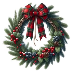 Heat transfers Iron on stickers  Chrismas winter 1522 for Tshirts Iron on Decal Patches Stickers Clothes Hat Pillows DIY Crafts