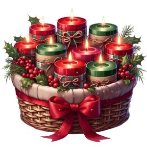 Heat transfers Iron on stickers  Chrismas winter 1523 for Tshirts Iron on Decal Patches Stickers Clothes Hat Pillows DIY Crafts