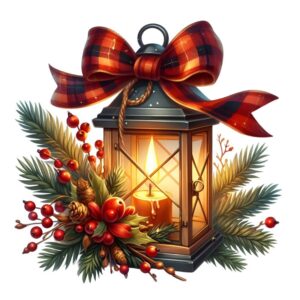 Heat transfers Iron on stickers  Chrismas winter 1524 for Tshirts Iron on Decal Patches Stickers Clothes Hat Pillows DIY Crafts