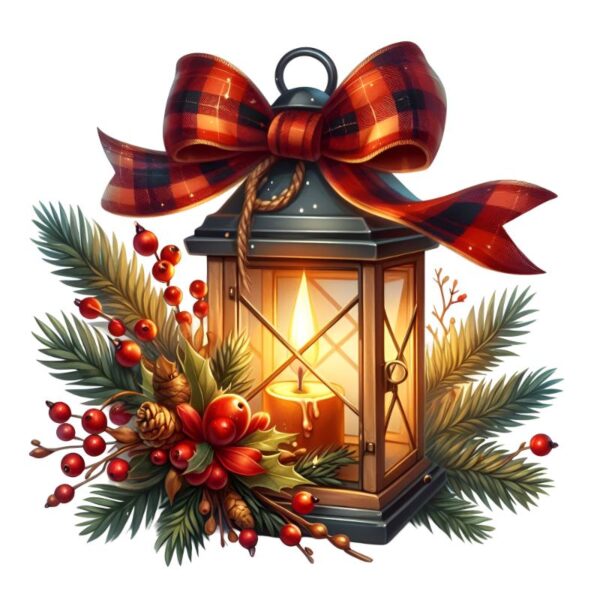 Heat transfers Iron on stickers  Chrismas winter 1524 for Tshirts Iron on Decal Patches Stickers Clothes Hat Pillows DIY Crafts