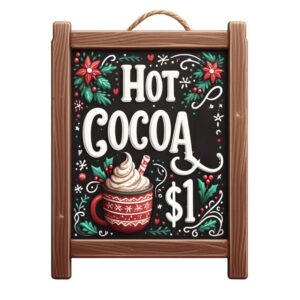 Heat transfers Iron on stickers  Chrismas winter 1525 for Tshirts Iron on Decal Patches Stickers Clothes Hat Pillows DIY Crafts
