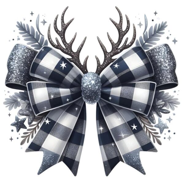 Heat transfers Iron on stickers  Chrismas winter 1526 for Tshirts Iron on Decal Patches Stickers Clothes Hat Pillows DIY Crafts