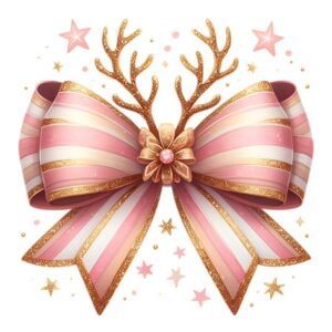 Heat transfers Iron on stickers  Chrismas winter 1527 for Tshirts Iron on Decal Patches Stickers Clothes Hat Pillows DIY Crafts