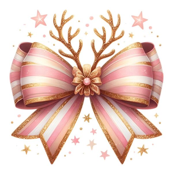 Heat transfers Iron on stickers  Chrismas winter 1527 for Tshirts Iron on Decal Patches Stickers Clothes Hat Pillows DIY Crafts
