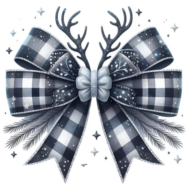 Heat transfers Iron on stickers  Chrismas winter 1528 for Tshirts Iron on Decal Patches Stickers Clothes Hat Pillows DIY Crafts