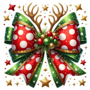Heat transfers Iron on stickers  Chrismas winter 1529 for Tshirts Iron on Decal Patches Stickers Clothes Hat Pillows DIY Crafts
