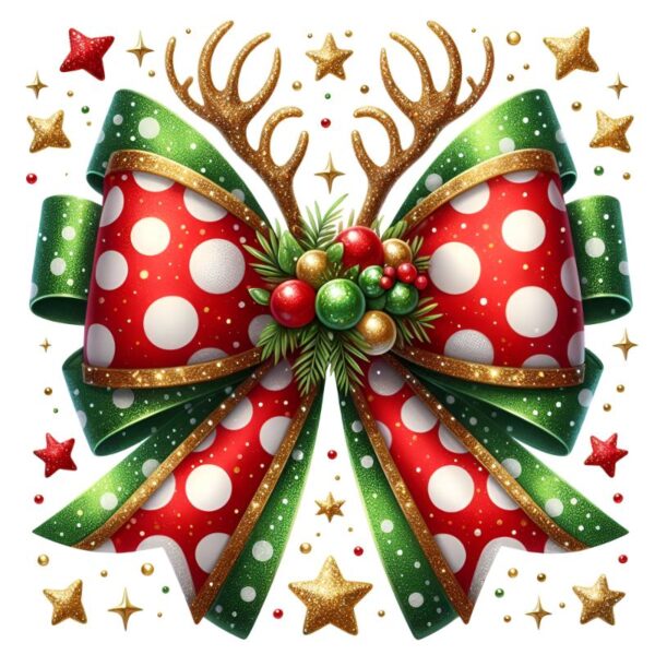 Heat transfers Iron on stickers  Chrismas winter 1529 for Tshirts Iron on Decal Patches Stickers Clothes Hat Pillows DIY Crafts