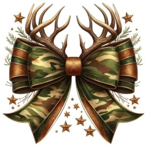 Heat transfers Iron on stickers  Chrismas winter 1530 for Tshirts Iron on Decal Patches Stickers Clothes Hat Pillows DIY Crafts