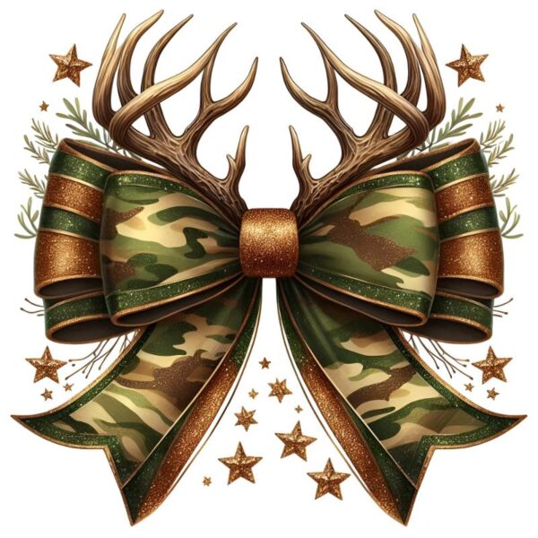 Heat transfers Iron on stickers  Chrismas winter 1530 for Tshirts Iron on Decal Patches Stickers Clothes Hat Pillows DIY Crafts