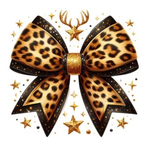 Heat transfers Iron on stickers  Chrismas winter 1531 for Tshirts Iron on Decal Patches Stickers Clothes Hat Pillows DIY Crafts