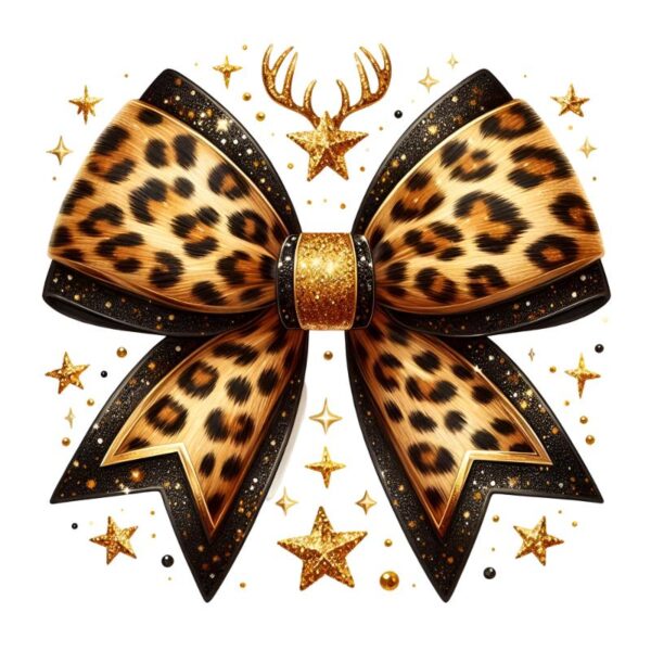Heat transfers Iron on stickers  Chrismas winter 1531 for Tshirts Iron on Decal Patches Stickers Clothes Hat Pillows DIY Crafts