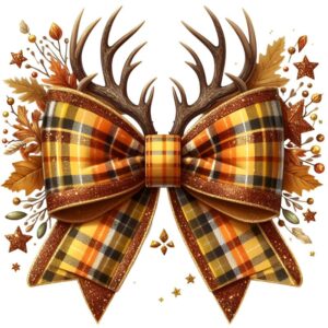 Heat transfers Iron on stickers  Chrismas winter 1532 for Tshirts Iron on Decal Patches Stickers Clothes Hat Pillows DIY Crafts
