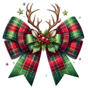 Heat transfers Iron on stickers  Chrismas winter 1533 for Tshirts Iron on Decal Patches Stickers Clothes Hat Pillows DIY Crafts