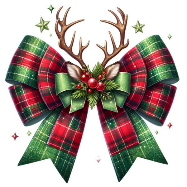 Heat transfers Iron on stickers  Chrismas winter 1533 for Tshirts Iron on Decal Patches Stickers Clothes Hat Pillows DIY Crafts